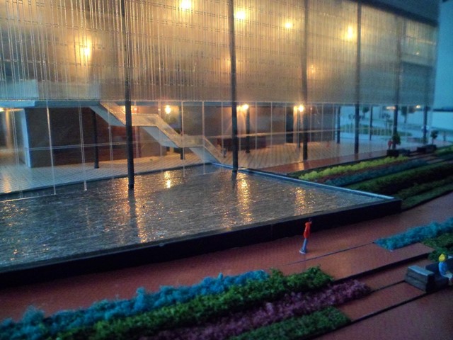 __wf__arquivos/imagens/maquete_de_arquitetura___11_.jpg