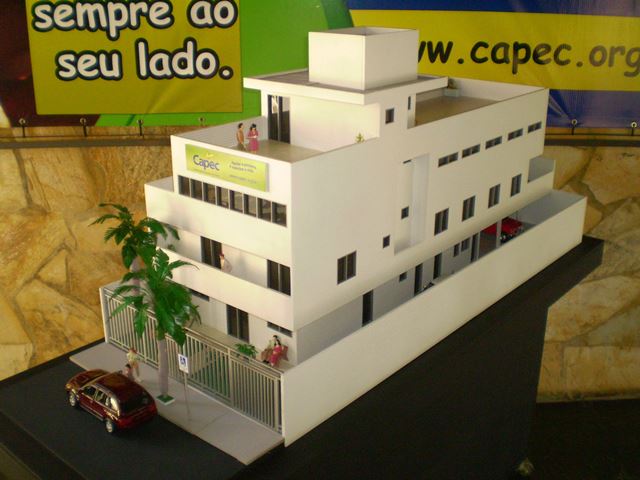 __wf__arquivos/imagens/maquete_de_edificio___1_.jpg