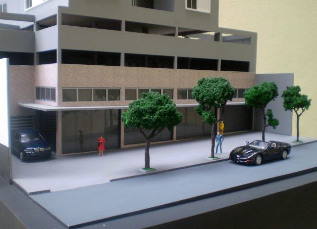 __wf__arquivos/imagens/maquete_de_edificio_residencial___15_.jpg