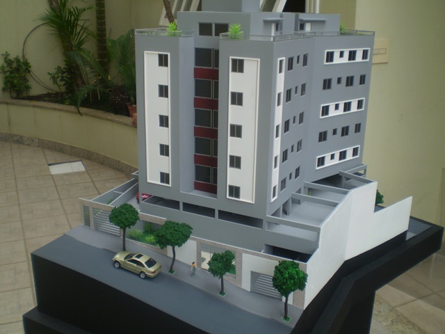 __wf__arquivos/imagens/maquete_de_edificio_residencial___3_.jpg